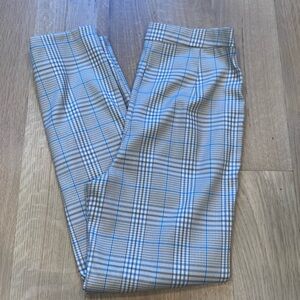 Lulus dress pants